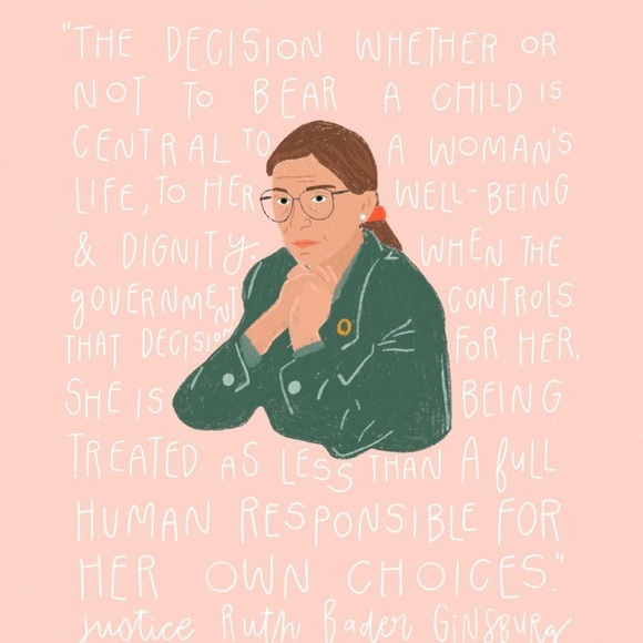 Your seller, Brittany - Picture 5 of 15